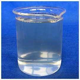 C6H5BrFN 촉매제 CAS 58534-95-9 포드러그 조사와 종합과 유기적 합성 중간 생성물