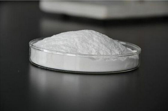 3-브로모-2-플루오로페놀 CAS 161957-56-8 끓는점 207.4 ± 20.0°C