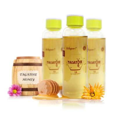 타가토스 식품 첨가물 을 사용하여 제품 의 맛 과 건강 이점 을 높여라