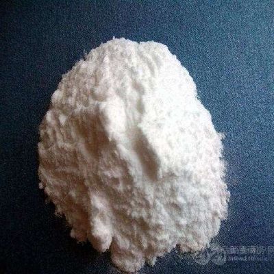 다재다능성 음식 첨가물 을 선택 하여 요리법 을 사용 하라