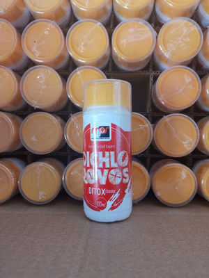 DDVP Formulation 1000EC