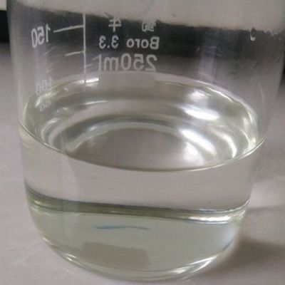 가구를 위한 강한 전력 CAS 62-73-7 98% 디클로르보스 적정량 TC