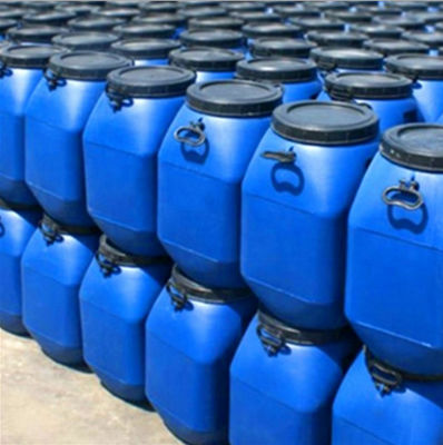 공중 보건을 위한 복부 식중독 CAS 62-73-7 디클로르보스 스프레이