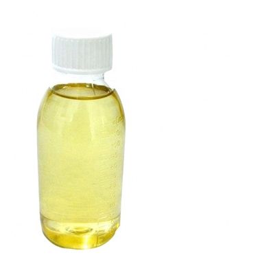 빈대를 위한 야채 보호 200-547-7 99% DDVP 스프레이