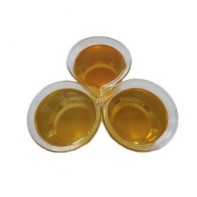 식품 저장실 지역을 위한 해충 억제 디클로르보스 살충제 스프레이