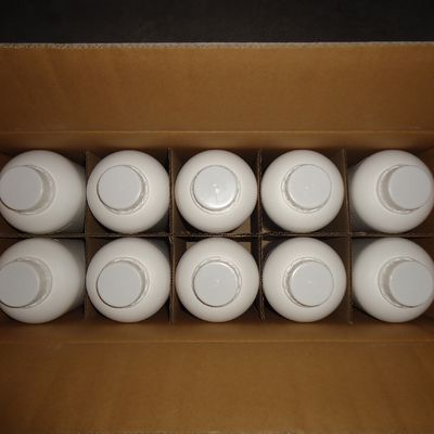 CAS 62-73-7 98% DDVP 스프레이, 농작물을 위한 2,2-다이클로로에테닐 디메틸 포스페이트