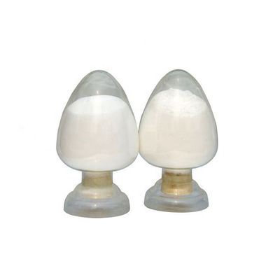 99% 분 400+ 도는 폴리프로필렌트랜스페어런트의 핵심 청징제를 녹입니다