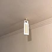 집에 120g 어떤 페스트 스트립도 사용하지 마세요 . 빈대 스트립 DDVP 18.6 퍼센트