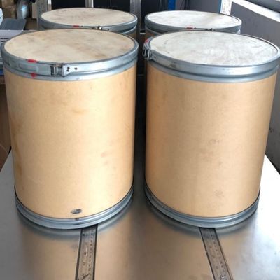 1.3g/Cm3 171 급 5 클로로살리실산, 제약 중간체