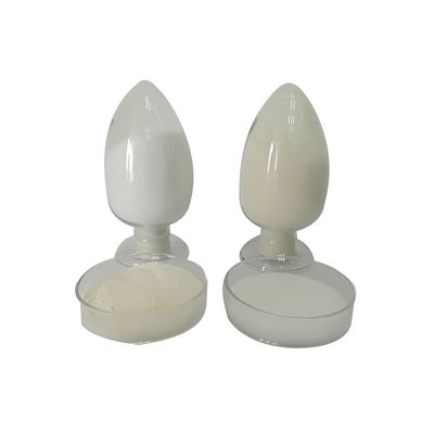 MF C5H2Cl3N 유기 농법 살충제 104.7 도 발화점