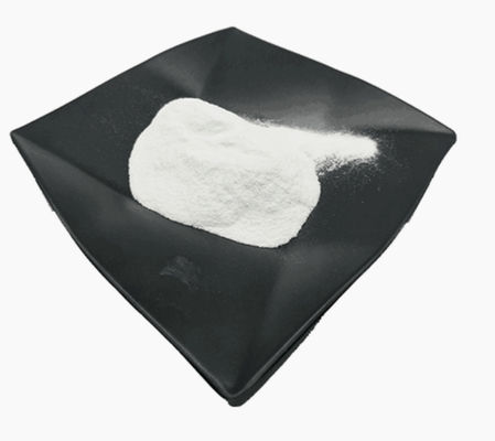 제약 C5H2Cl3N 2 3 5 트리클로로피리딘 Cas 16063-70-0