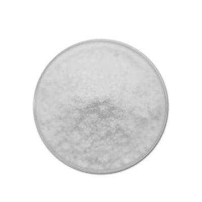 유기 중합체의 AO 3052 CAS 산화 방지제 61167-58-6명