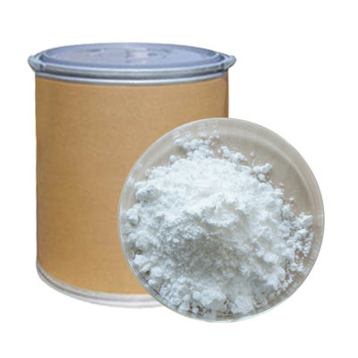 클로로탈로닐 낮은 잔여물을 포함하는 C8N2Cl4 경미한 독성 살균제