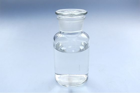 EC 247-103-9 제약 중간체 가연성 약 중간체