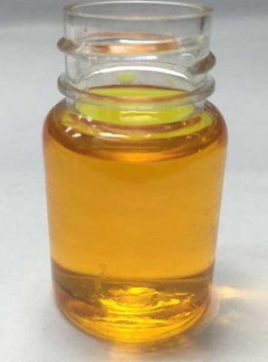 95% 기술 12.5% ​​EC 24% EC Cas 99129-21-2 클레토딤 제초제