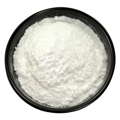 CAS 10605-21-7 광대한 범위 살균제 카벤다짐 98%TC 98%TC