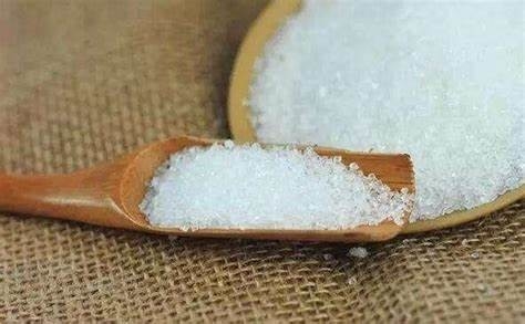 태가토스 식품 첨가물 맛있고 건강한 전통적인 감미료 대안