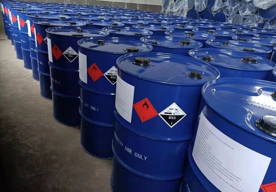 BSA CAS 10416 59 8 N,O-Bis (trimethylsilyl) 아세타마이드