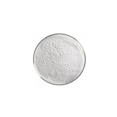 CAS 85209-91-2 청징제 좋은 투명성 PP PE PET PBT 폴리아미드