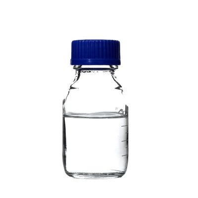 고순도 우주 승인 1시 3분 프로판디올, 음식에서 프로필렌글리콜