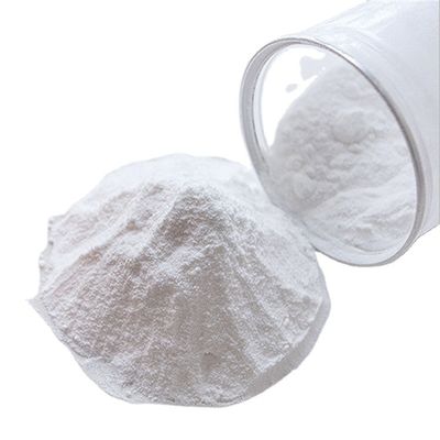 1.539g/Cm3 트리클로로피리딘 살충제는 백색 파우더에서 중재합니다