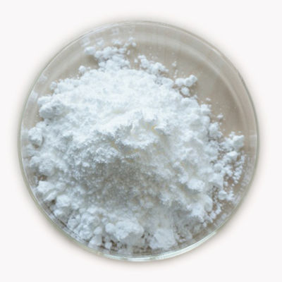 CAS 110488-70-5 농약 살균제 디메토모르프 97%TC