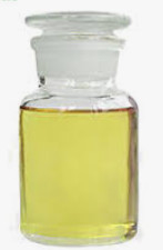 Cas 99129-21-2 제초제 Clethodim 240g/L EC 높은 서스펜션 액체